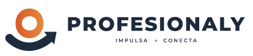Impulsa